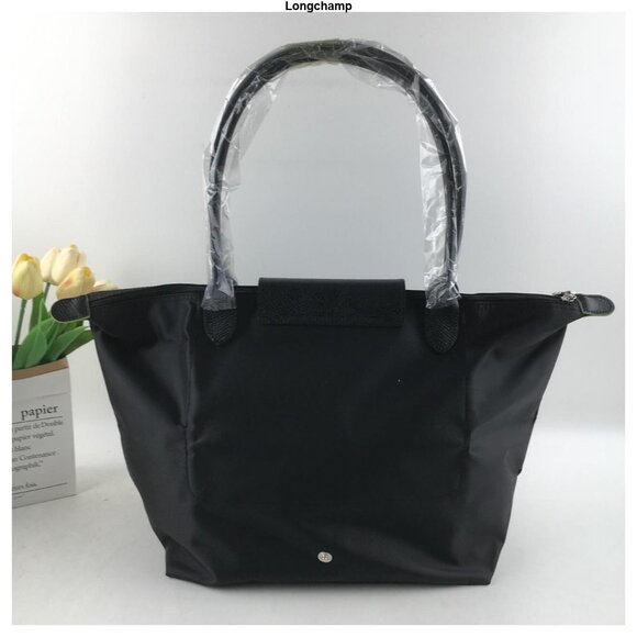 Longchamp women's bags - Picture 4 of 6